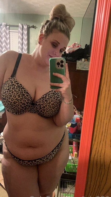 addiction2024 sex model pic