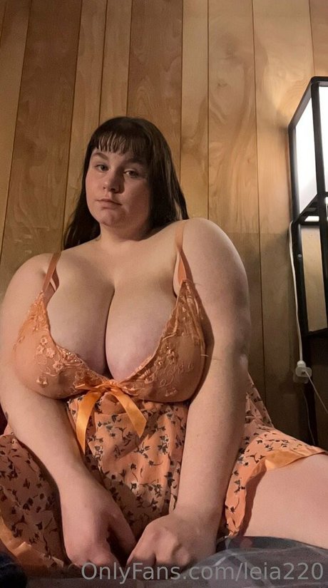 addiction2024 sexy actress picture