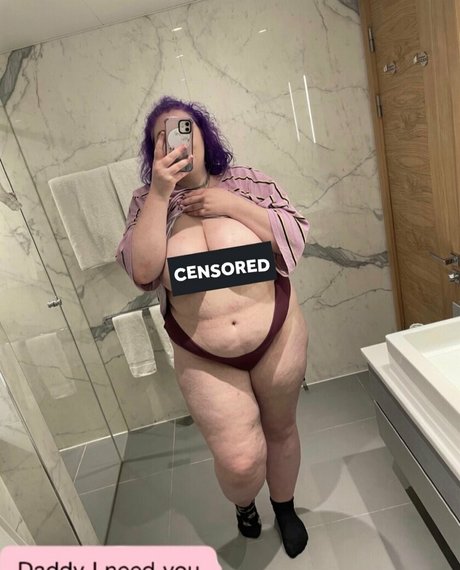 phoebetheunistudent Images