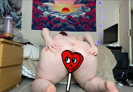 phoebetheunistudent beautiful model gallery