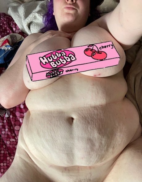 phoebetheunistudent xxx model images