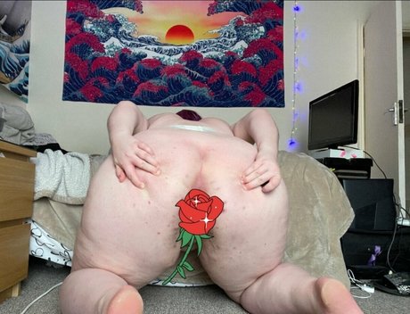 phoebetheunistudent pornstar high quality picture