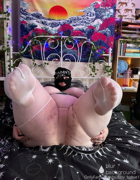 phoebetheunistudent star nude image