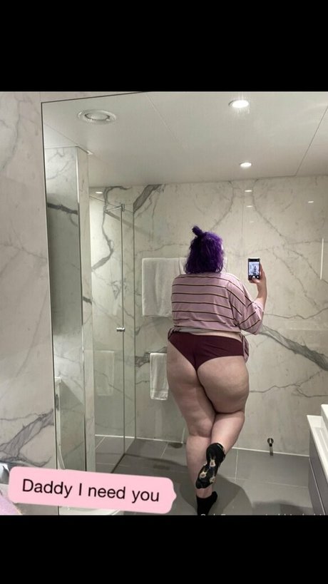 phoebetheunistudent best star pics