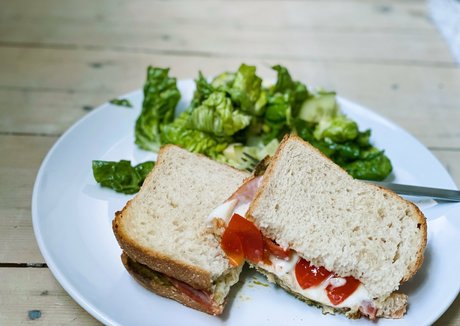 justbili best pornstar img