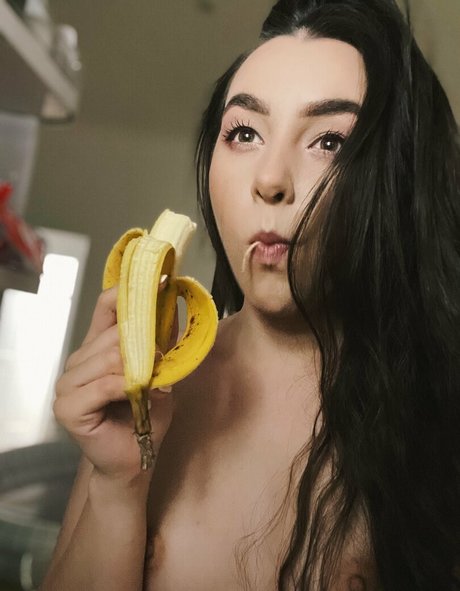 justbili star perfect photos