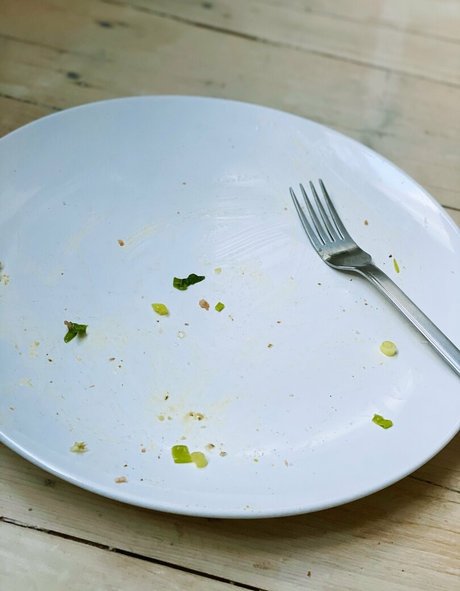 justbili actress pic