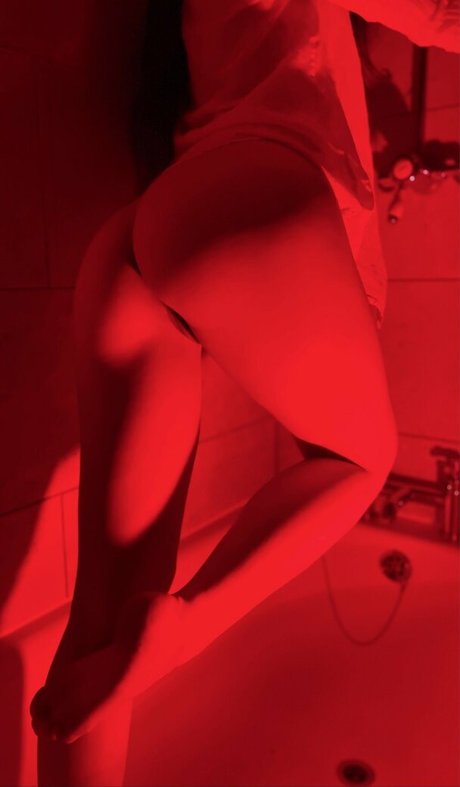 big tits cowgirl onlyfans pretty pics