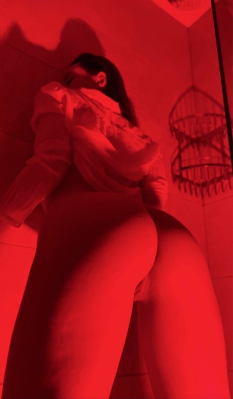 latina shemale onlyfans free nude images