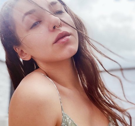 wide onlyfans sexy xxx image