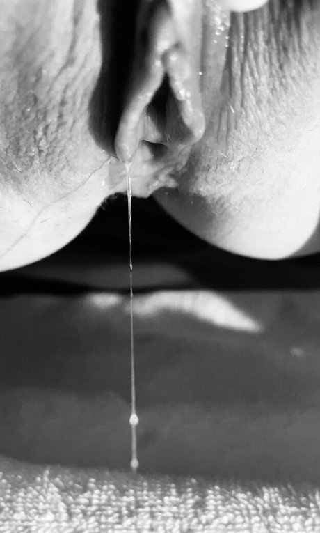 hot mature onlyfans hot sex img