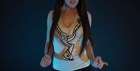 facesitting onlyfans beautiful xxx image