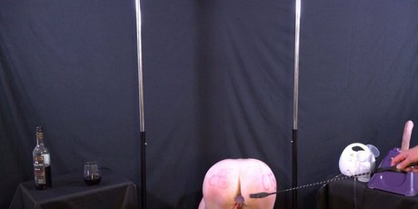 KSWifey erotic actress img