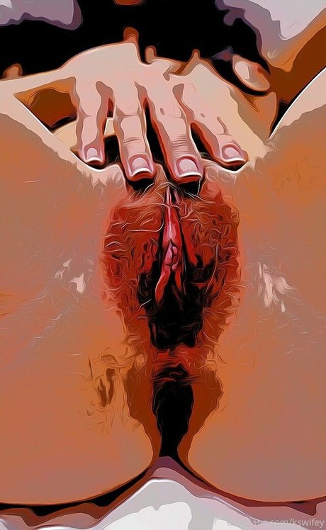 fight onlyfans hot porn archive