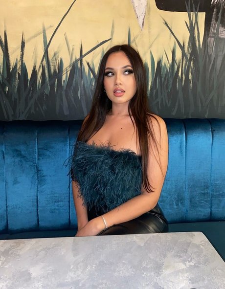 gigimarievip model nudes photos