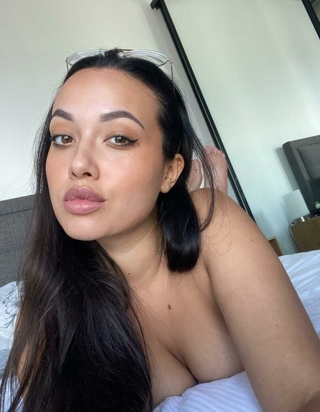 gigimarievip nice model galleries