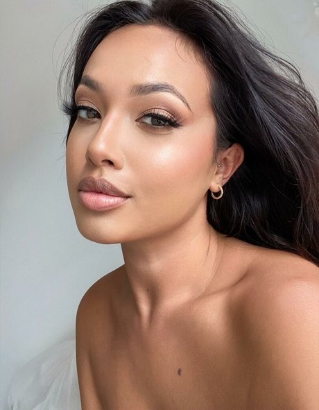 big tits goth onlyfans art porn archive