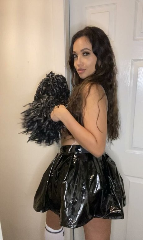 gigimarievip best pornstar photo