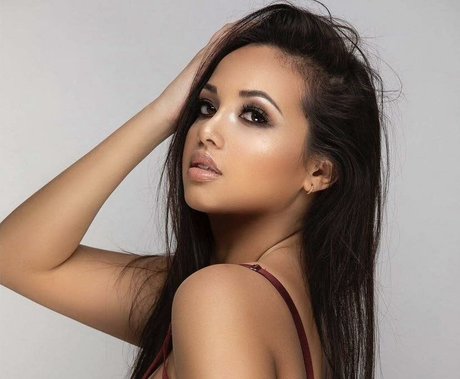 gigimarievip hd actress pictures