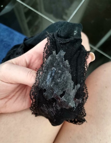 marinaminxxx pretty model photos