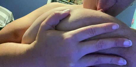 busty bbw onlyfans free sexy galleries