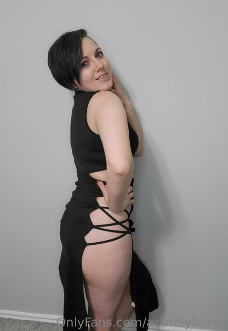 acutelyburps perfect pornstar pics