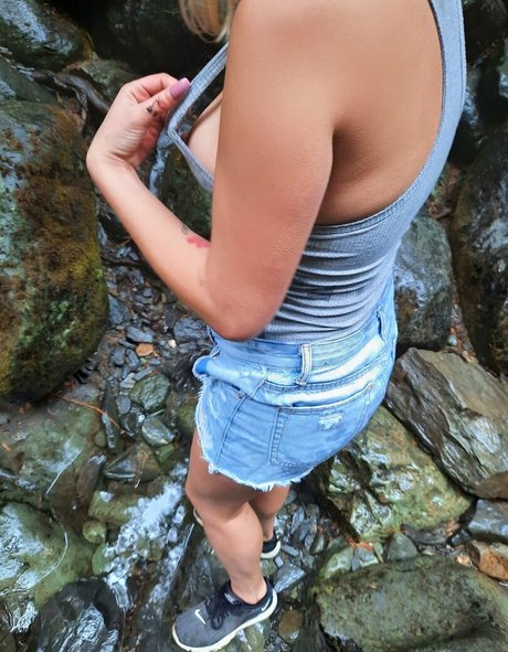 lilahrose xxx pornstar xxx picture