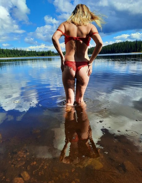 lilahrose xxx free pornstar galleries