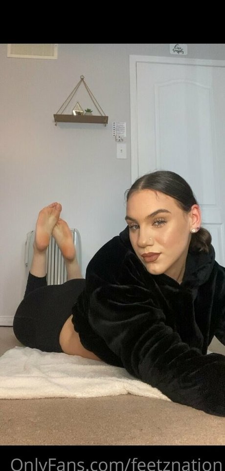 big cock couple onlyfans beautiful naked pictures