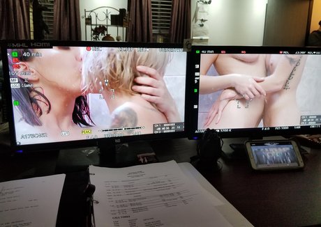 off grid onlyfans porn archive