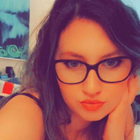 Eve Warden porn model picture