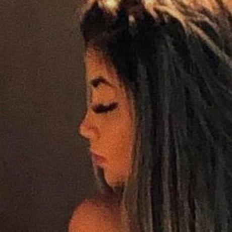 cuckold free onlyfans xxx image