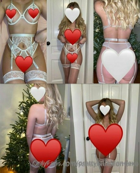 promome model beautiful images