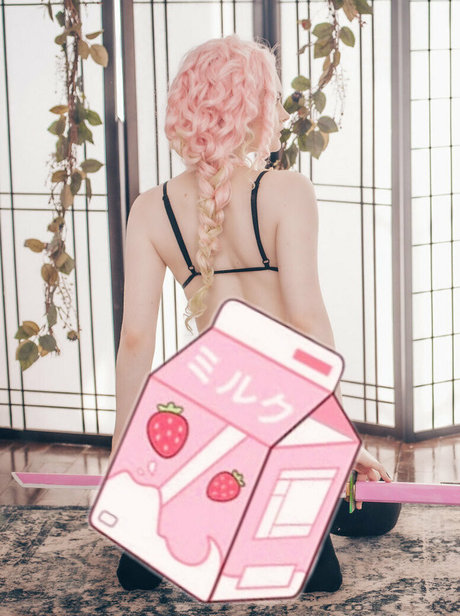 feet milf onlyfans hot pic