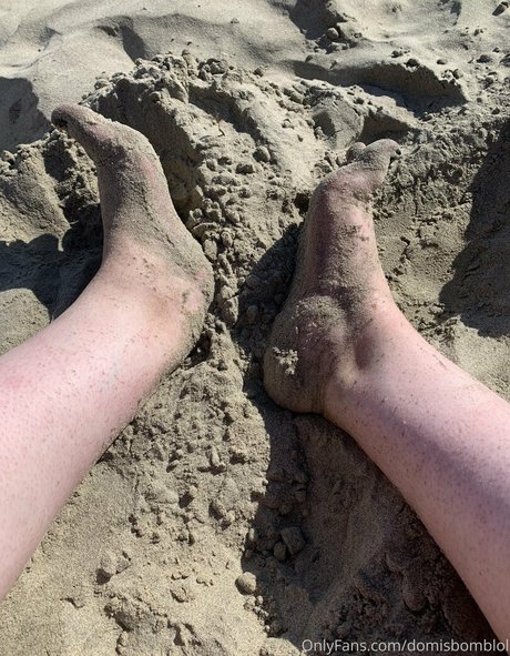 florida girl onlyfans beautiful nude images