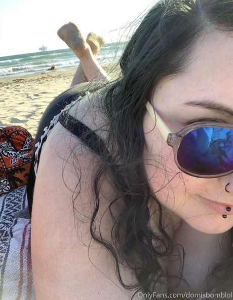 asian shemale onlyfans free porn pics