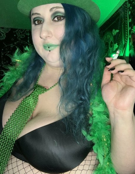 cute babe onlyfans beautiful porn pictures