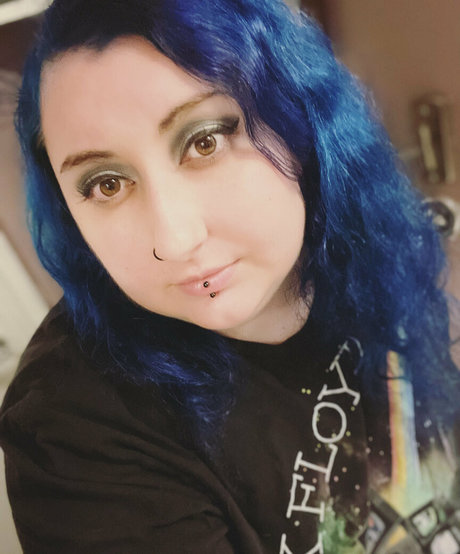 cum on glasses onlyfans hot naked img