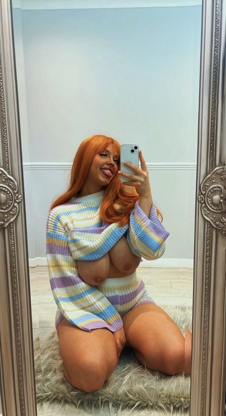 Molly Brash pornstar nice images