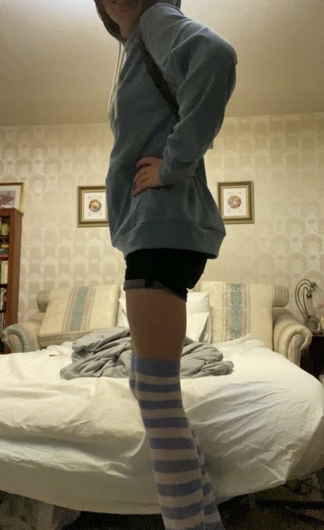 mistressmisery star exclusive picture