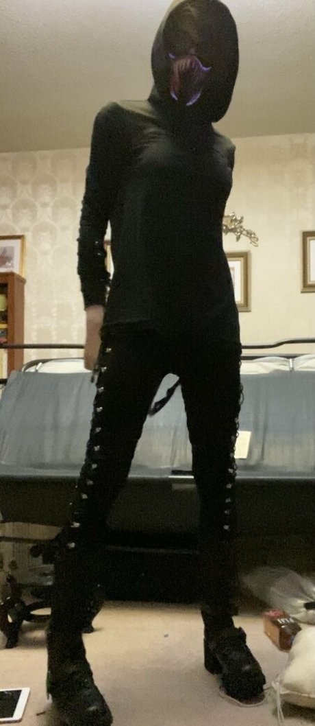 mistressmisery top actress picture