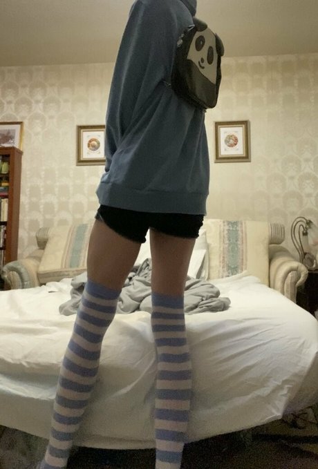 mistressmisery star high quality pics