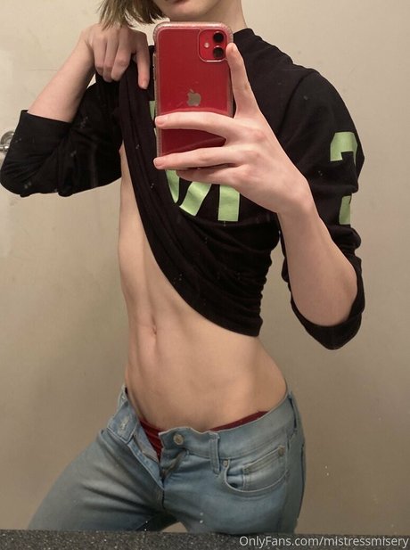 mistressmisery nudes actress galleries