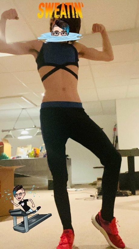 mistressmisery model top picture