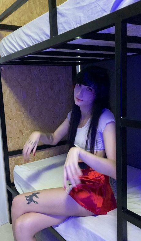 girl next door onlyfans exclusive archive