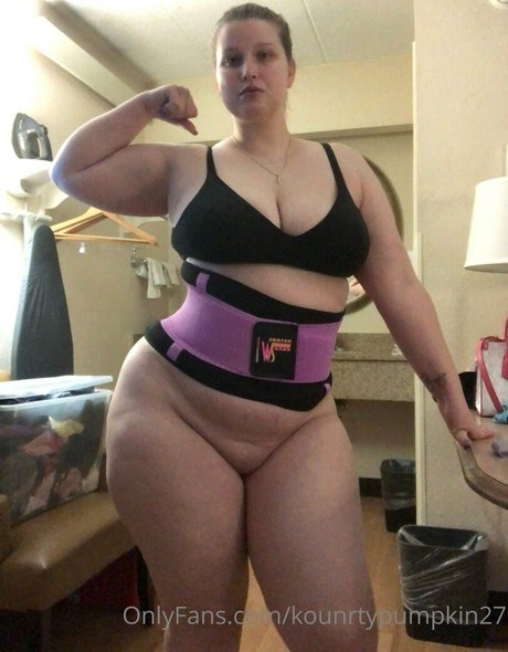 kounrtypumpkin27 star pretty pic