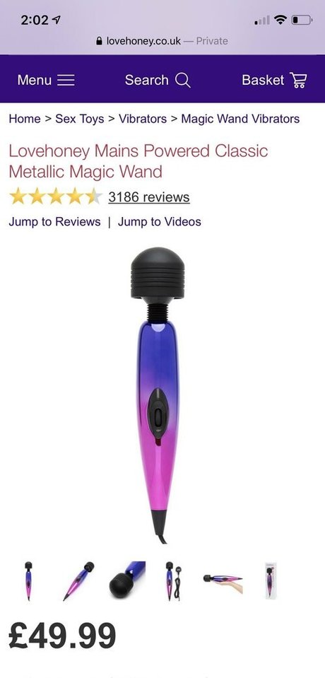 blonde secretary onlyfans nude photo