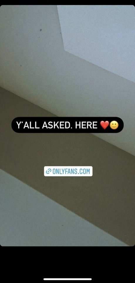 Jessica Vanessa pornstar free img