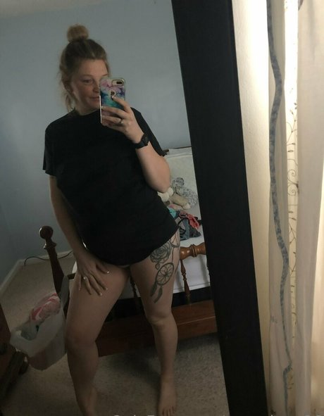 caseylane96 erotic actress image