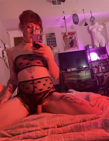 amateur dp onlyfans free porn archive